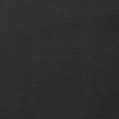 Ткань подкладочная Таффета, антист., 53 гр/м2, шир.150см, цвет чёрный - купить в Глазове. Цена 57.16 руб.