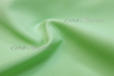 Ткань костюмная "Габардин"Олимп"  14-0123 минт шир. 150 см - купить в Глазове. Цена 82.92 руб.