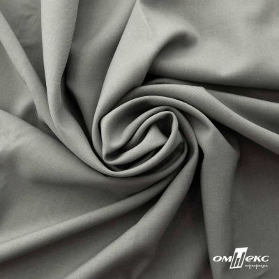Ткань костюмная Зара, 92%P 8%S, Light gray/Cв.серый, 200 г/м2, шир.150 см - купить в Глазове. Цена 325.28 руб.