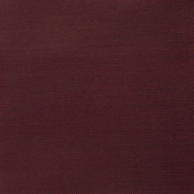 Ткань подкладочная Таффета 19-1725, 48 гр/м2, шир.150см, цвет бордо - купить в Глазове. Цена 54.64 руб.