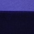 Бархат стрейч №14, 240 гр/м2, шир.160 см, (2,6 м/кг), цвет т.синий - купить в Глазове. Цена 740.88 руб.