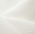 Ткань костюмная "Микела", 96%P 4%S, 255 г/м2 ш.150 см, цв-белый #12 - купить в Глазове. Цена 383.48 руб.