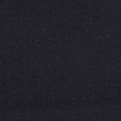 Костюмная ткань с вискозой "Рошель", 250 гр/м2, шир.150см, цвет т.серый - купить в Глазове. Цена 467.38 руб.