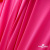 Бифлекс "ОмТекс", 200г/м2, 150см, цв.-розовый неон, (3,23 м/кг), блестящий - купить в Глазове. Цена 1 487.87 руб.