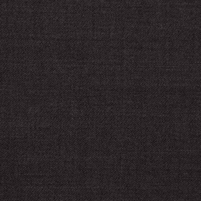 Костюмная ткань с вискозой "Палермо", 255 гр/м2, шир.150см, цвет т.серый - купить в Глазове. Цена 584.23 руб.