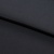 Бифлекс, 270 гр/м2, шир.155см, цвет матово-чёрный - купить в Глазове. Цена 697.95 руб.