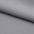 Костюмная ткань с вискозой "Бэлла" 17-4014, 290 гр/м2, шир.150см, цвет титан - купить в Глазове. Цена 597.44 руб.
