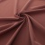 Костюмная ткань с вискозой "Меган" 18-1438, 210 гр/м2, шир.150см, цвет карамель - купить в Глазове. Цена 382.42 руб.