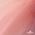 Сетка Фатин Глитер, 18 (+/-5) гр/м2, шир.155 см, цвет #35 розовый персик - купить в Глазове. Цена 157.78 руб.
