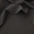 Костюмная ткань с вискозой "Меган" 19-0201, 210 гр/м2, шир.150см, цвет серый - купить в Глазове. Цена 380.91 руб.