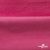 Флис DTY 240г/м2, 17-2235/розовый, 150см (2,77 м/кг) - купить в Глазове. Цена 640.46 руб.