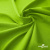 Ткань костюмная габардин Меланж,  цвет экз.зеленый/6253, 172 г/м2, шир. 150 - купить в Глазове. Цена 284.20 руб.