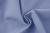 Сорочечная ткань 15-4020, 120 гр/м2, шир.150см, цвет голубой - купить в Глазове. Цена 168.02 руб.