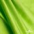 Поли креп-сатин 15-0545, 125 (+/-5) гр/м2, шир.150см, цвет салатовый - купить в Глазове. Цена 155.57 руб.