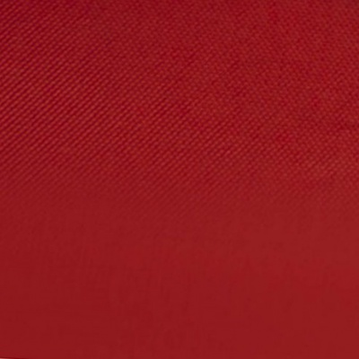 Ткань подкладочная Таффета 19-1656, антист., 53 гр/м2, шир.150см, цвет вишня - купить в Глазове. Цена 62.37 руб.