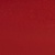 Ткань подкладочная Таффета 19-1656, антист., 53 гр/м2, шир.150см, цвет вишня - купить в Глазове. Цена 62.37 руб.