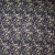 Плательная ткань "Фламенко" 1.1, 80 гр/м2, шир.150 см, принт растительный - купить в Глазове. Цена 241.49 руб.