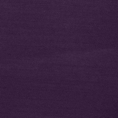 Ткань подкладочная "EURO222" 19-3619, 54 гр/м2, шир.150см, цвет баклажан - купить в Глазове. Цена 73.32 руб.