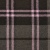 Ткань костюмная клетка Т7274 2015, 220 гр/м2, шир.150см, цвет т.синий/сер/роз - купить в Глазове. Цена 418.73 руб.