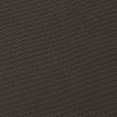 Ткань подкладочная Таффета 19-0712, антист., 54 гр/м2, шир.150см, цвет т.коричневый - купить в Глазове. Цена 65.53 руб.