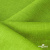 Ткань костюмная габардин Меланж,  цвет экз.зеленый/6253, 172 г/м2, шир. 150 - купить в Глазове. Цена 284.20 руб.