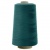 Швейные нитки (армированные) 28S/2, нам. 2 500 м, цвет 252 - купить в Глазове. Цена: 148.95 руб.