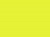 228 - 20 см Потайные нераз молнии желт-зеленый - купить в Глазове. Цена: 4.92 руб.