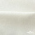 Ткань жаккард королевский, 100% полиэстр 180 г/м 2, шир.150 см, цв-молоко - купить в Глазове. Цена 293.39 руб.