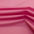 Курточная ткань Дюэл (дюспо) 15-2216, PU/WR, 80 гр/м2, шир.150см, цвет розовый - купить в Глазове. Цена 157.51 руб.