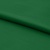 Ткань подкладочная 19-5420, антист., 50 гр/м2, шир.150см, цвет зелёный - купить в Глазове. Цена 63.48 руб.