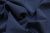 Костюмная ткань с вискозой "Флоренция" 19-4027, 195 гр/м2, шир.150см, цвет синий - купить в Глазове. Цена 502.24 руб.