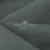 Ткань костюмная габардин Меланж,  цвет шалфей/6248В, 172 г/м2, шир. 150 - купить в Глазове. Цена 287.10 руб.