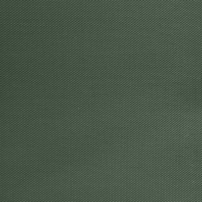 Оксфорд (Oxford) 240D 19-5917, PU/WR, 115 гр/м2, шир.150см, цвет т.зелёный - купить в Глазове. Цена 152.54 руб.