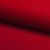 Костюмная ткань с вискозой "Флоренция" 18-1763, 195 гр/м2, шир.150см, цвет красный - купить в Глазове. Цена 491.97 руб.