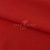 Штапель (100% вискоза), 18-1763, 110 гр/м2, шир.140см, цвет красный - купить в Глазове. Цена 259.71 руб.