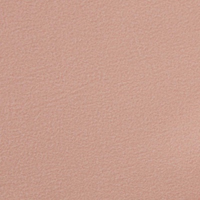 Креп стрейч Амузен 13-1520, 85 гр/м2, шир.150см, цвет розовый жемчуг - купить в Глазове. Цена 194.07 руб.
