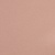 Креп стрейч Амузен 13-1520, 85 гр/м2, шир.150см, цвет розовый жемчуг - купить в Глазове. Цена 194.07 руб.