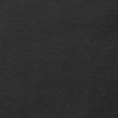 Ткань подкладочная Таффета, 48 гр/м2, шир.150см, цвет чёрный - купить в Глазове. Цена 54.64 руб.