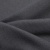 Ткань костюмная 25098 2018, 225 гр/м2, шир.150см, цвет серый - купить в Глазове. Цена 332.10 руб.