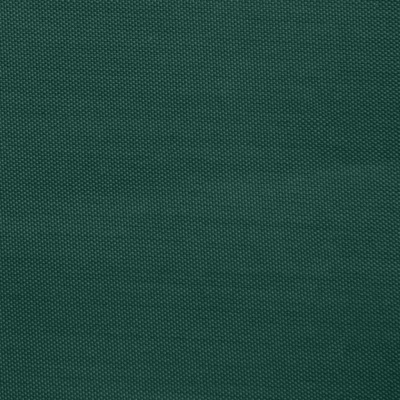 Ткань подкладочная Таффета 19-5320, антист., 53 гр/м2, шир.150см, цвет т.зелёный - купить в Глазове. Цена 62.37 руб.