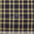 Ткань костюмная Клетка 25577, т.синий/желтый./ч/красн, 230 г/м2, шир.150 см - купить в Глазове. Цена 539.74 руб.