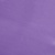Ткань подкладочная Таффета 16-3823, антист., 53 гр/м2, шир.150см, цвет св.фиолет - купить в Глазове. Цена 57.16 руб.