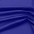 Ткань курточная DEWSPO 240T PU MILKY (ELECTRIC BLUE) - василек - купить в Глазове. Цена 156.61 руб.