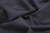 Костюмная ткань с вискозой "Флоренция" 19-4014, 195 гр/м2, шир.150см, цвет серый/шторм - купить в Глазове. Цена 458.04 руб.