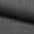 Костюмная ткань с вискозой "Флоренция", 195 гр/м2, шир.150см, цвет св.серый - купить в Глазове. Цена 491.97 руб.