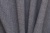 Костюмная ткань с вискозой "Верона", 155 гр/м2, шир.150см, цвет св.серый - купить в Глазове. Цена 522.72 руб.