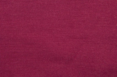 Трикотаж "Grange" C#3 (2,38м/кг), 280 гр/м2, шир.150 см, цвет т.розовый - купить в Глазове. Цена 861.22 руб.