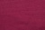 Трикотаж "Grange" C#3 (2,38м/кг), 280 гр/м2, шир.150 см, цвет т.розовый - купить в Глазове. Цена 861.22 руб.