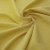 Ткань костюмная габардин "Меланж" 6143А. 172 гр/м2, шир.150см, цвет  солнечный - купить в Глазове. Цена 299.21 руб.