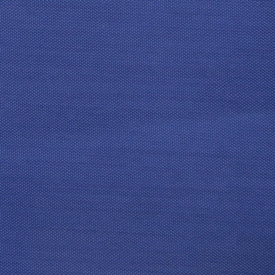 Ткань подкладочная Таффета 19-3952, антист., 54 гр/м2, шир.150см, цвет василёк - купить в Глазове. Цена 65.53 руб.